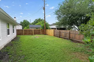 6702 Roseborough Dr, Austin, TX 78747 - Photo 35