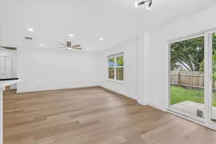 6702 Roseborough Dr, Austin, TX 78747 - Photo 9