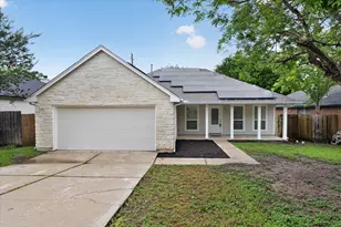 6702 Roseborough Dr, Austin, TX 78747 - Photo 1