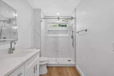 6702 Roseborough Drive, Austin, TX 78747 - Photo 21