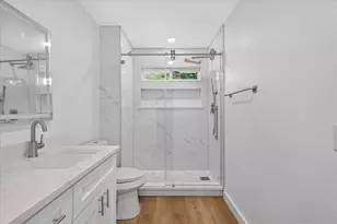 6702 Roseborough Dr, Austin, TX 78747 - Photo 21