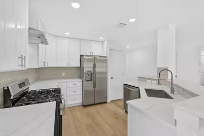 6702 Roseborough Drive, Austin, TX 78747 - Photo 13