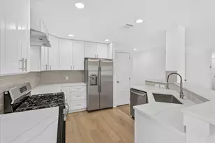 6702 Roseborough Dr, Austin, TX 78747 - Photo 13