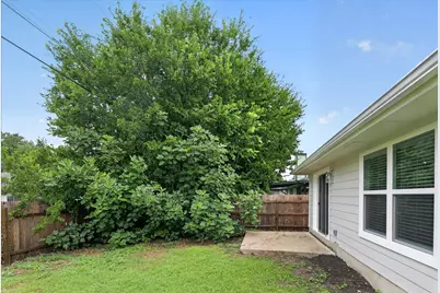 6702 Roseborough Drive, Austin, TX 78747 - Photo 33