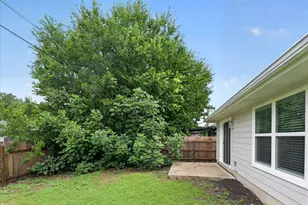 6702 Roseborough Dr, Austin, TX 78747 - Photo 33