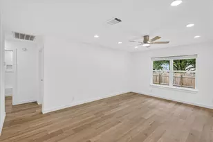 6702 Roseborough Dr, Austin, TX 78747 - Photo 7