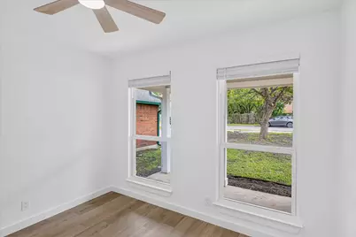 6702 Roseborough Drive, Austin, TX 78747 - Photo 5