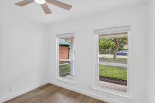 6702 Roseborough Dr, Austin, TX 78747 - Photo 5