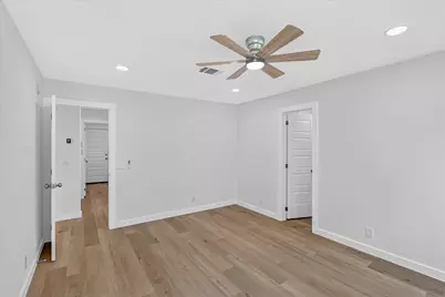6702 Roseborough Drive, Austin, TX 78747 - Photo 17