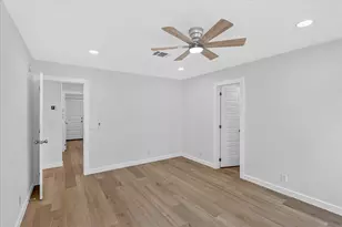 6702 Roseborough Dr, Austin, TX 78747 - Photo 17