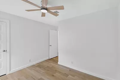 6702 Roseborough Drive, Austin, TX 78747 - Photo 29