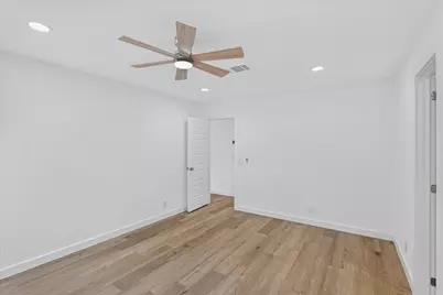 6702 Roseborough Drive, Austin, TX 78747 - Photo 19