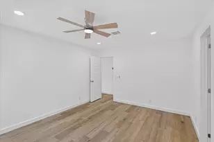6702 Roseborough Dr, Austin, TX 78747 - Photo 19