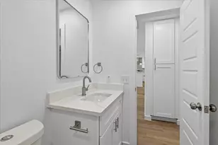 6702 Roseborough Dr, Austin, TX 78747 - Photo 25