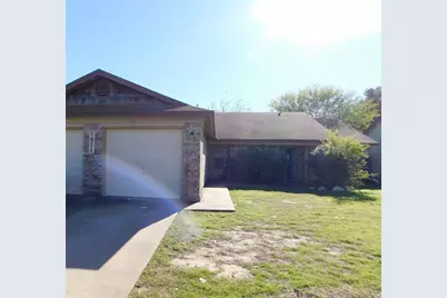 1811 Prairie Knoll Court #B, Austin, TX 78758 - Photo 1