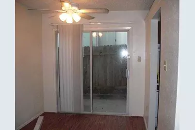 1811 Prairie Knoll Court #B, Austin, TX 78758 - Photo 3