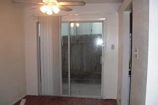 1811 Prairie Knoll Ct, Austin, TX 78758 - Photo 3