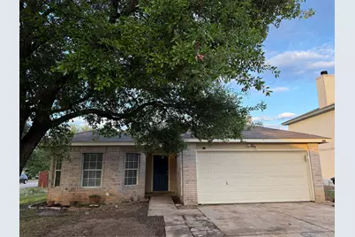 710 Eaglecreek Drive, Leander, TX 78641 - Photo 1