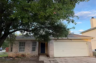 710 Eaglecreek Dr, Leander, TX 78641 - Photo 1