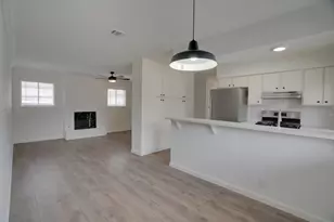 304 John Nance Garner Circle, Austin, TX 78753 - Photo 5