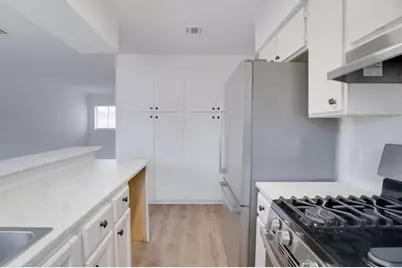 304 John Nance Garner Circle #A2, Austin, TX 78753 - Photo 7