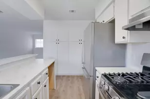 304 John Nance Garner Circle, Austin, TX 78753 - Photo 7