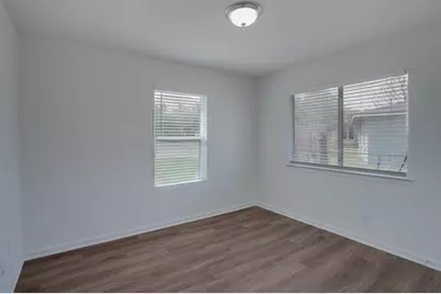 304 John Nance Garner Circle #A2, Austin, TX 78753 - Photo 13