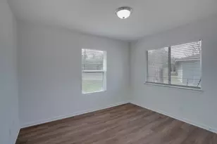 304 John Nance Garner Circle, Austin, TX 78753 - Photo 13