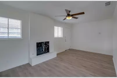 304 John Nance Garner Circle #A2, Austin, TX 78753 - Photo 3