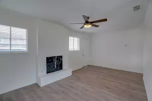 304 John Nance Garner Circle, Austin, TX 78753 - Photo 3