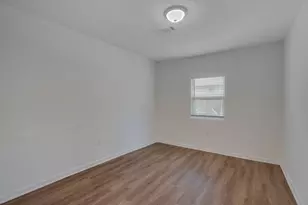 304 John Nance Garner Circle, Austin, TX 78753 - Photo 11