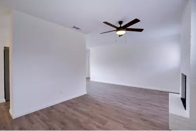 304 John Nance Garner Circle #A2, Austin, TX 78753 - Photo 17