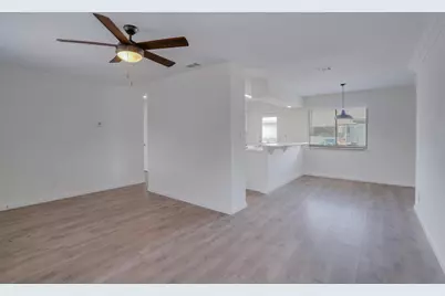 304 John Nance Garner Circle #A2, Austin, TX 78753 - Photo 19