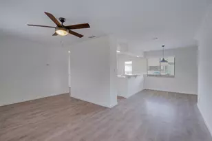 304 John Nance Garner Circle, Austin, TX 78753 - Photo 19