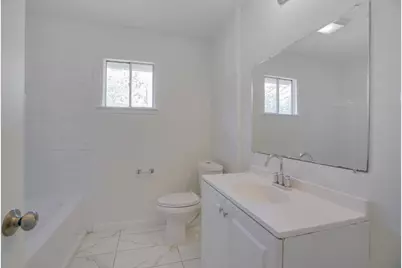 304 John Nance Garner Circle #A2, Austin, TX 78753 - Photo 9