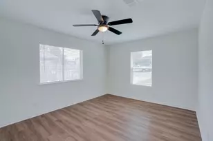 304 John Nance Garner Circle, Austin, TX 78753 - Photo 15