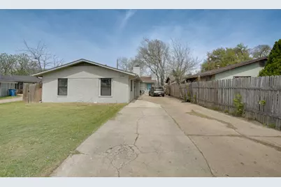 304 John Nance Garner Circle #A2, Austin, TX 78753 - Photo 1