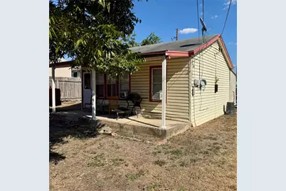 1601 Miller Trace, San Marcos, TX 78666 - Photo 11