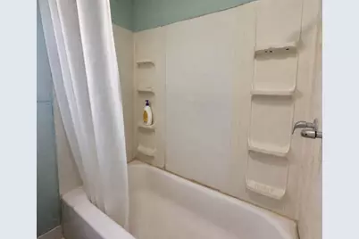 1601 Miller Trace, San Marcos, TX 78666 - Photo 7