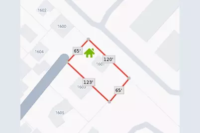 1601 Miller Trace, San Marcos, TX 78666 - Photo 13