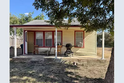 1601 Miller Trace, San Marcos, TX 78666 - Photo 1