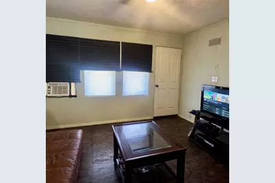 1601 Miller Trace, San Marcos, TX 78666 - Photo 3