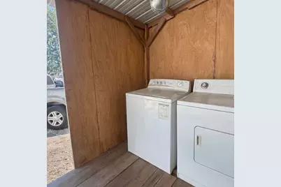 1601 Miller Trace, San Marcos, TX 78666 - Photo 9