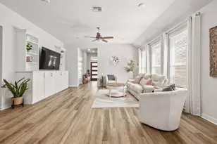 1006 Summer Gln, Georgetown, TX 78628 - Photo 13