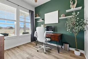 1006 Summer Gln, Georgetown, TX 78628 - Photo 9