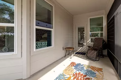 1006 Summer Glen, Georgetown, TX 78628 - Photo 29