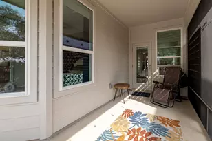 1006 Summer Gln, Georgetown, TX 78628 - Photo 29