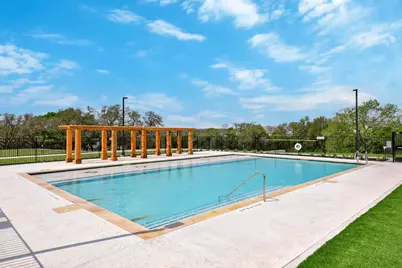 1006 Summer Glen, Georgetown, TX 78628 - Photo 39