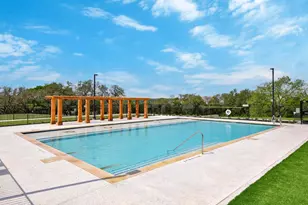 1006 Summer Gln, Georgetown, TX 78628 - Photo 39