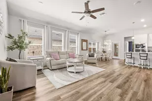 1006 Summer Gln, Georgetown, TX 78628 - Photo 3